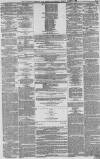Liverpool Mercury Friday 02 March 1855 Page 5