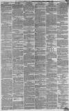 Liverpool Mercury Friday 02 March 1855 Page 13