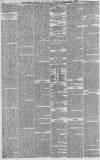 Liverpool Mercury Friday 02 March 1855 Page 16