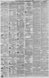 Liverpool Mercury Tuesday 06 March 1855 Page 4