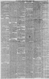 Liverpool Mercury Tuesday 13 March 1855 Page 3