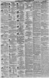 Liverpool Mercury Tuesday 13 March 1855 Page 4