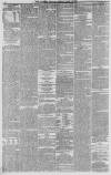 Liverpool Mercury Tuesday 13 March 1855 Page 8