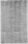 Liverpool Mercury Friday 16 March 1855 Page 2