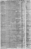 Liverpool Mercury Friday 16 March 1855 Page 3