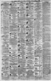Liverpool Mercury Friday 16 March 1855 Page 4