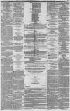 Liverpool Mercury Friday 16 March 1855 Page 5