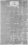 Liverpool Mercury Friday 16 March 1855 Page 11
