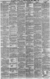Liverpool Mercury Friday 16 March 1855 Page 13