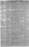 Liverpool Mercury Friday 16 March 1855 Page 14
