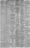 Liverpool Mercury Friday 16 March 1855 Page 15