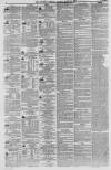 Liverpool Mercury Tuesday 20 March 1855 Page 4