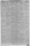 Liverpool Mercury Tuesday 20 March 1855 Page 5