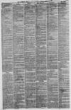 Liverpool Mercury Friday 23 March 1855 Page 2