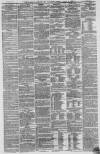 Liverpool Mercury Friday 23 March 1855 Page 3
