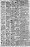 Liverpool Mercury Friday 23 March 1855 Page 4