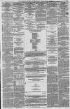 Liverpool Mercury Friday 23 March 1855 Page 5