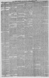 Liverpool Mercury Friday 23 March 1855 Page 6