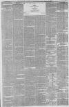 Liverpool Mercury Friday 23 March 1855 Page 7