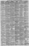 Liverpool Mercury Friday 23 March 1855 Page 9