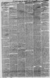 Liverpool Mercury Friday 23 March 1855 Page 10