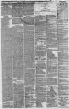 Liverpool Mercury Friday 23 March 1855 Page 11