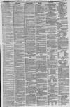 Liverpool Mercury Friday 30 March 1855 Page 3