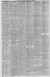 Liverpool Mercury Tuesday 10 April 1855 Page 5