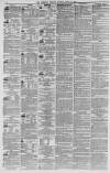 Liverpool Mercury Tuesday 17 April 1855 Page 4