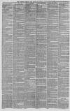 Liverpool Mercury Friday 20 April 1855 Page 2