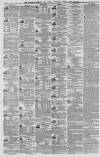 Liverpool Mercury Friday 20 April 1855 Page 4