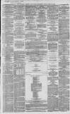 Liverpool Mercury Friday 20 April 1855 Page 5