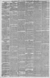 Liverpool Mercury Friday 20 April 1855 Page 6