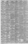 Liverpool Mercury Friday 20 April 1855 Page 13