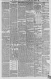 Liverpool Mercury Friday 20 April 1855 Page 15