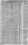 Liverpool Mercury Friday 20 April 1855 Page 16