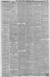 Liverpool Mercury Tuesday 24 April 1855 Page 5