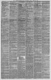 Liverpool Mercury Friday 27 April 1855 Page 2