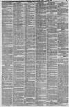 Liverpool Mercury Friday 27 April 1855 Page 3