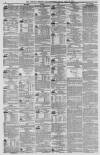 Liverpool Mercury Friday 27 April 1855 Page 4