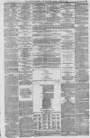 Liverpool Mercury Friday 27 April 1855 Page 5