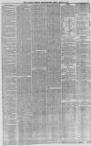 Liverpool Mercury Friday 27 April 1855 Page 7