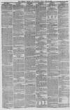 Liverpool Mercury Friday 27 April 1855 Page 9