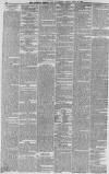 Liverpool Mercury Friday 27 April 1855 Page 12