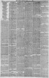 Liverpool Mercury Tuesday 01 May 1855 Page 2