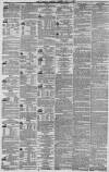Liverpool Mercury Tuesday 01 May 1855 Page 4