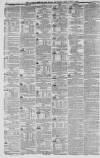 Liverpool Mercury Friday 04 May 1855 Page 4