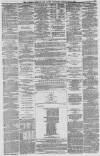Liverpool Mercury Friday 04 May 1855 Page 5