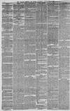 Liverpool Mercury Friday 04 May 1855 Page 6