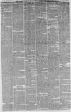 Liverpool Mercury Friday 04 May 1855 Page 7
